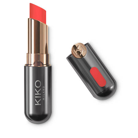 KIKO MILANO Unlimited Stylo 15 Fire Red 2g