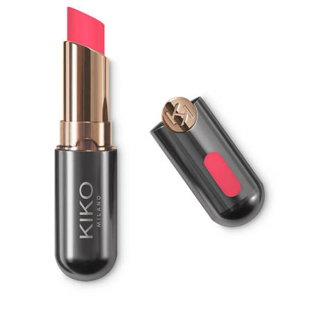 KIKO MILANO Unlimited Stylo 16 Coral Red 2g