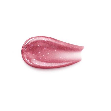 KIKO Milano 3D Hydra Lip Gloss - Limited Edition 50 Sparkling Mauve 6.5ml