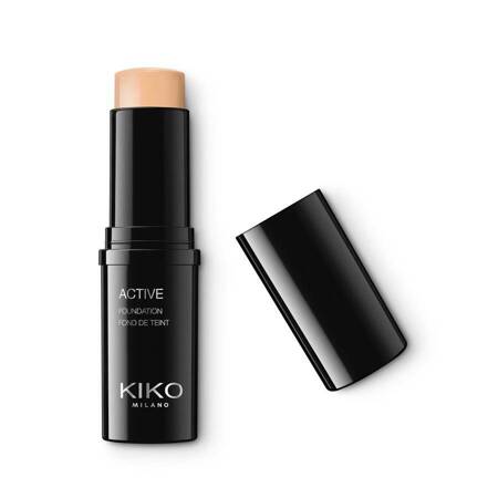 KIKO Milano Active Foundation 2 Neutral 12.5g