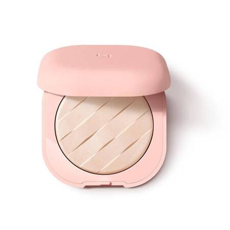 KIKO Milano Beauty Essentials 2-In-1 Blurring Primer & Perfecting Powder 2w1 7.5g