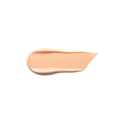 KIKO Milano Beauty Essentials Radiant Foundation SPF15 nawilżający podkład w płynie 01 Ivory 25ml