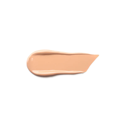 KIKO Milano Beauty Essentials Radiant Foundation SPF15 nawilżający podkład w płynie 03 Beige Neutral 25ml