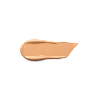 KIKO Milano Beauty Essentials Radiant Foundation SPF15 nawilżający podkład w płynie 05 Almond 25ml