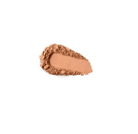 KIKO Milano Beauty Essentials Silky Matte Bronzer 01 Hazelnut 9g