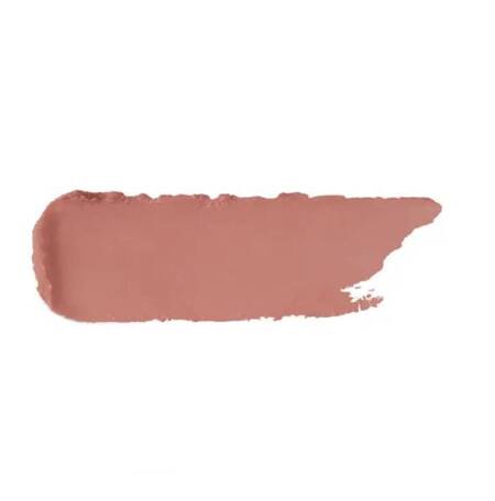 KIKO Milano Coloured Balm 08 Almond 3g