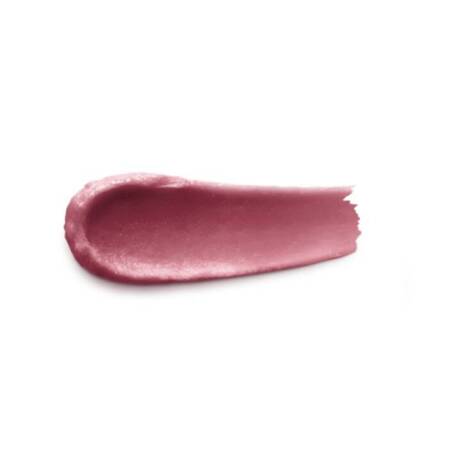 KIKO Milano Coloured Balm balsam nawilżający do ust 06 Blackberry 3g