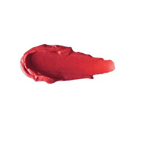 KIKO Milano Creamy Lipglos kredka do ust 105 Fire Red 2,84g