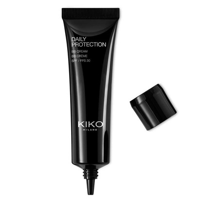 KIKO Milano Daily Protection BB Cream SPF30 01 Ivory 30ml