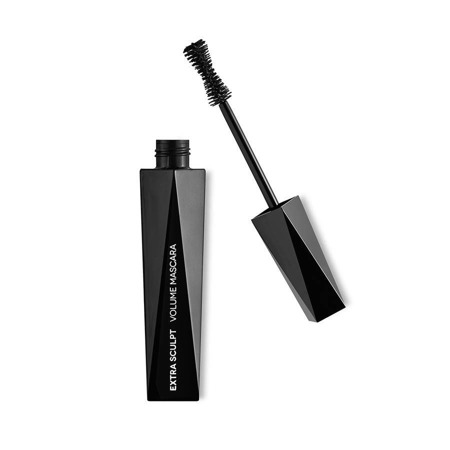 KIKO Milano Extra Sculpt Volume Mascara tusz do rzęs 11ml