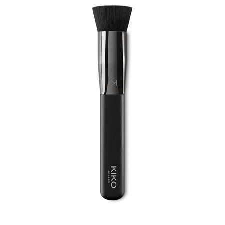 KIKO Milano Face 06 Sponge Core Foundation Brush 