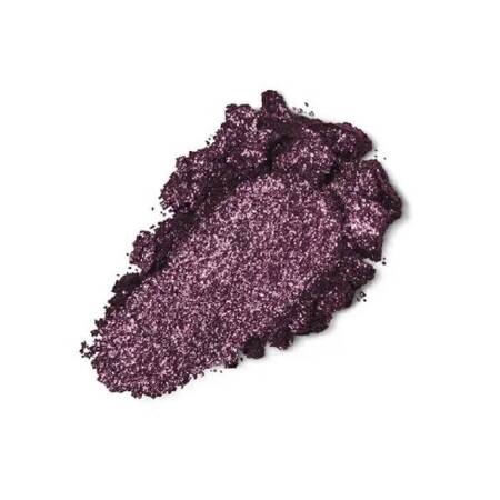 KIKO Milano Glitter Shower Eyeshadow cień do powiek 03 Grape Topaz 2g