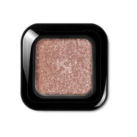 KIKO Milano Glitter Shower Eyeshadow cień do powiek 08 2g