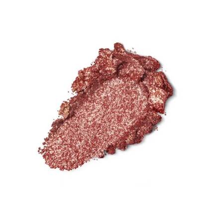 KIKO Milano Glitter Shower Eyeshadow cień do powiek 09 Fine Wine 2g