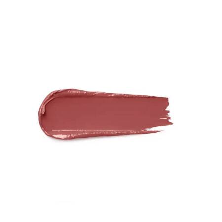 KIKO Milano Gossamer Emotion Creamy Lipstick 105 Pinkish Brown 3.5g