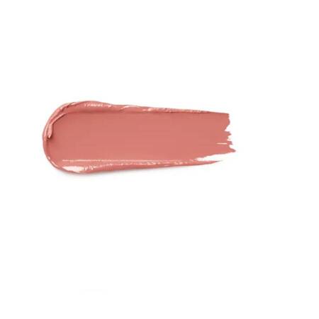 KIKO Milano Gossamer Emotion Creamy Lipstick pomadka do ust 103 Powder Pink 3,5g