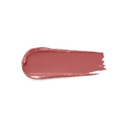 KIKO Milano Gossamer Emotion Creamy Lipstick pomadka do ust 107 Mocaccino 3,5g