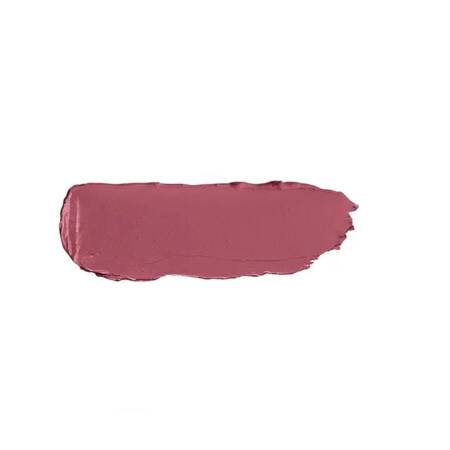 KIKO Milano Gossamer Emotion Creamy Lipstick pomadka do ust 109 Amaranth 3.5g