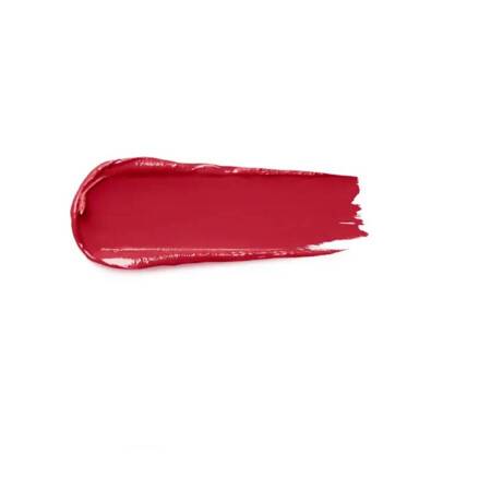 KIKO Milano Gossamer Emotion Creamy Lipstick pomadka do ust 113 Pearly Tulip Red 3,5g