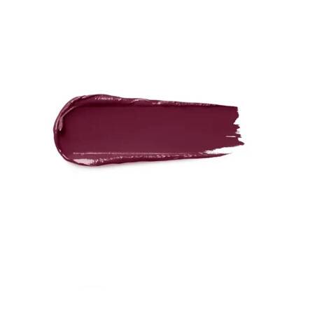 KIKO Milano Gossamer Emotion Creamy Lipstick pomadka do ust 128 Marsala 3,5g