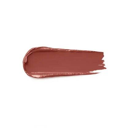 KIKO Milano Gossamer Emotion Creamy Lipstick pomadka do ust 138 Red Amber 3.5g