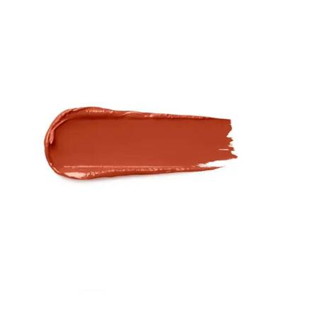 KIKO Milano Gossamer Emotion Creamy Lipstick pomadka do ust 139 Burnt Orange 3.5g