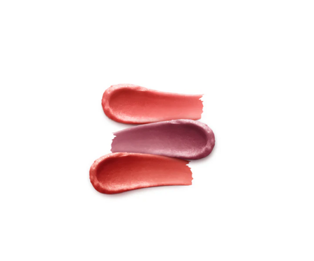 KIKO Milano Hydra Colour Lip Set zestaw 3 kolorowych balsamów do ust o działaniu nawilżającym