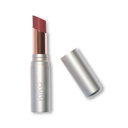 KIKO Milano Hydra Shiny Lip Stylo 06 Natural Litchi 2g