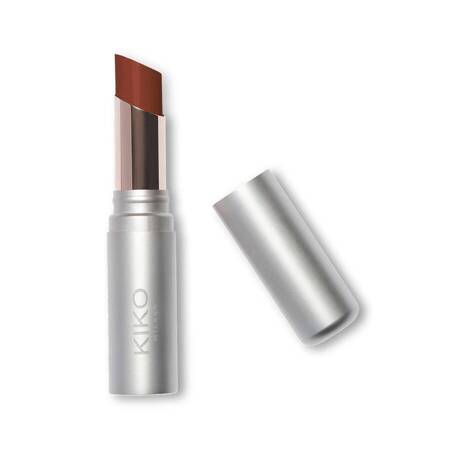 KIKO Milano Hydra Shiny Lip Stylo 07 Brown 2g