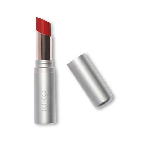 KIKO Milano Hydra Shiny Lip Stylo 10 Poppy Red 2g