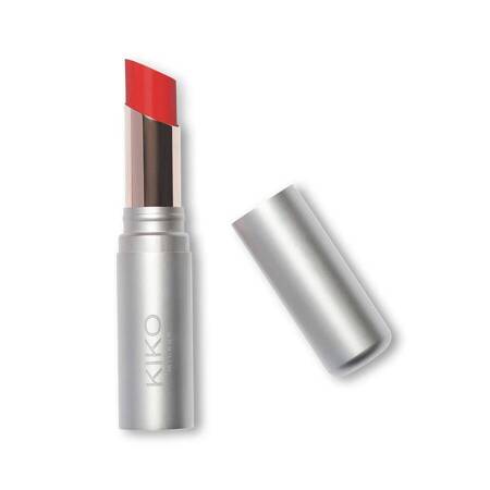 KIKO Milano Hydra Shiny Lip Stylo 11 Blood Orange 2g