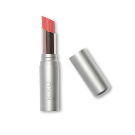 KIKO Milano Hydra Shiny Lip Stylo pomadka nawilżająca 16 Vintage Rose 2g