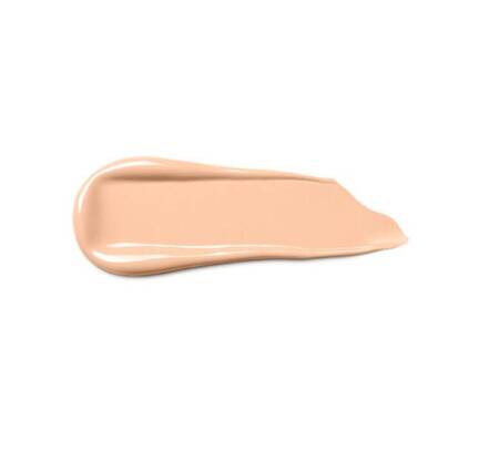 KIKO Milano Instamoisture Glow Foundation podkład do twarzy 03 2N 30ml