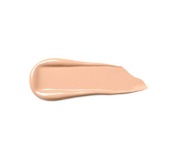 KIKO Milano Instamoisture Glow Foundation podkład do twarzy 05 3R 30ml