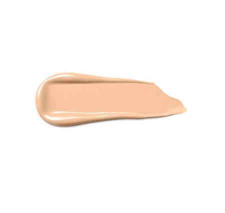 KIKO Milano Instamoisture Glow Foundation podkład do twarzy 07 4,5G 30ml