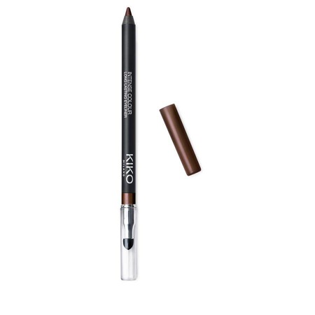 KIKO Milano Intense Colour Long Lasting Eyeliner kredka do oczu 04 1,2g