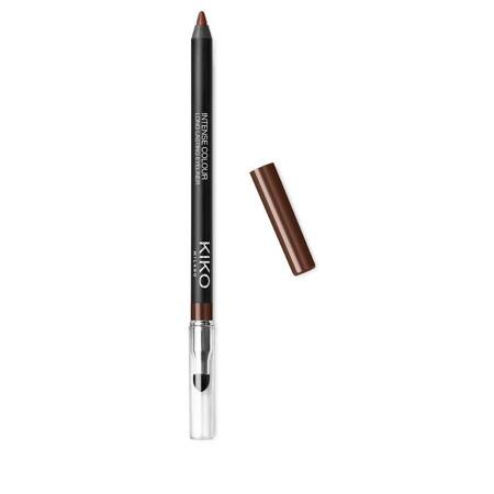 KIKO Milano Intense Colour Long Lasting Eyeliner kredka do zewnętrznej powieki oka 19 1,2g