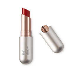 KIKO Milano Jelly Stylo nabłyszczająca pomadka do ust 505 Ruby Red 2g