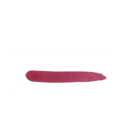 KIKO Milano Long Lasting Colour Lip Marker pisak do ust z formułą no-transfer 104 Deep Pink 2.5g