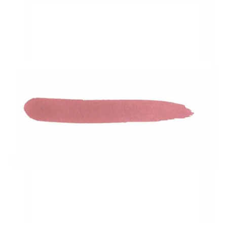 KIKO Milano Long Lasting Colour Lip Marker pisak do ust z formułą no-transfer 109 Natural Rose 2.5g