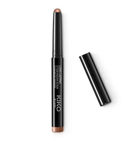 KIKO Milano Long Lasting Eyeshadow Stick 06 Bronze 1,6g