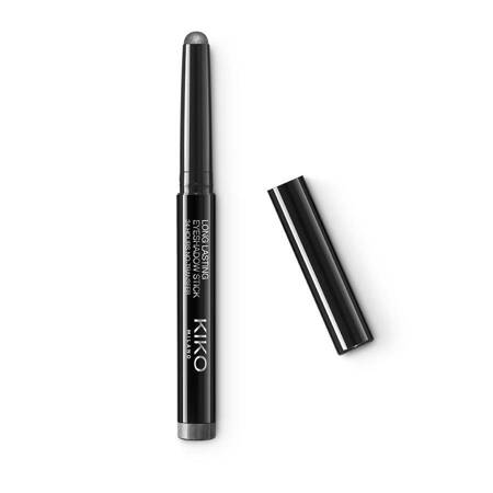 KIKO Milano Long Lasting Eyeshadow Stick 21 Slate Grey 1.6g