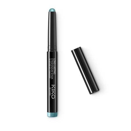 KIKO Milano Long Lasting Eyeshadow Stick 28 Jungle Green 1.6g