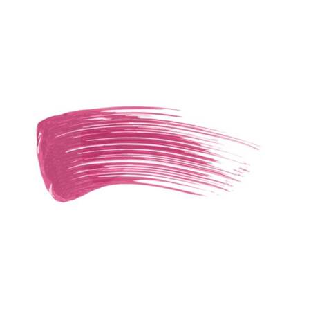 KIKO Milano Maxi Mod Mascara tusz do rzęs 05 Fuchsia 12ml