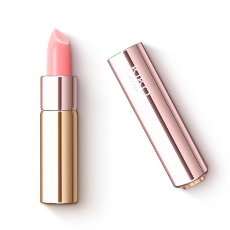 KIKO Milano Ph Glow Lipstick 2.8g