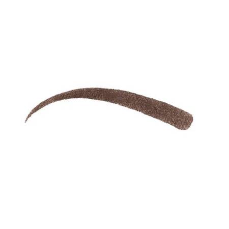 KIKO Milano Precision Eyebrow Pencil 04 Light Chestnut and Blonds 0,55g