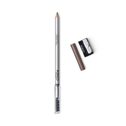 KIKO Milano Precision Eyebrow Pencil 06 Auburn 0,55g