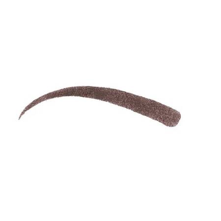 KIKO Milano Precision Eyebrow Pencil 06 Auburn 0,55g