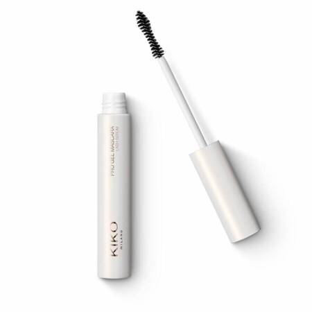 KIKO Milano Pro Gel Mascara Lash Serum 10ml