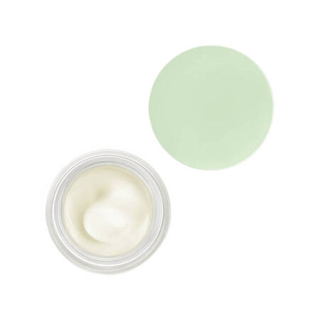 KIKO Milano Pure Clean Cleansing Balm oczyszczający balsam do demakijażu 50ml